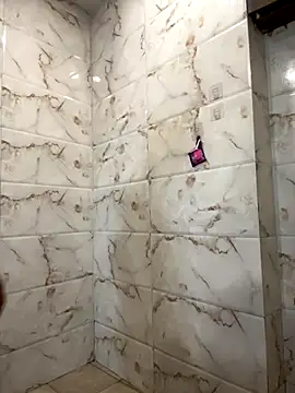 Snapshot of ALWAYSHORNYDADDY chatting on 09/13/25, 07:19 ALWAYSHORNYDADDY online show from 09/13/25, 07:19