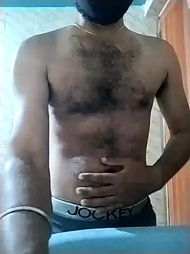 Snapshot of ALWAYSHORNYDADDY chatting on 02/16/25, 08:44 ALWAYSHORNYDADDY online show from 02/16/25, 08:44