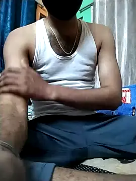 Snapshot of ALWAYSHORNYDADDY chatting on 03/07/25, 07:27 ALWAYSHORNYDADDY online show from 03/07/25, 07:27