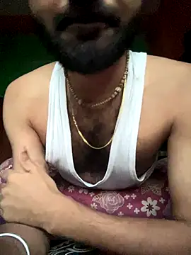 ALWAYSHORNYDADDY online show from 12/18/25, 11:14