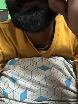 Snapshot of ALWAYSHORNYDADDY chatting on 11/28/25, 07:25 ALWAYSHORNYDADDY online show from 11/28/25, 07:25