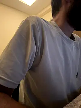 Snapshot of ALWAYSHORNYDADDY chatting on 10/31/25, 07:10 ALWAYSHORNYDADDY online show from 10/31/25, 07:10