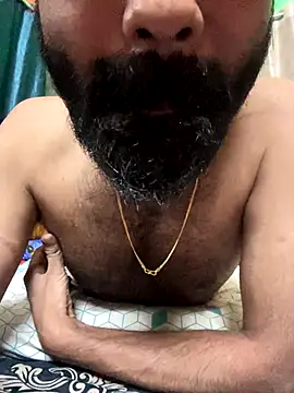 Snapshot of ALWAYSHORNYDADDY chatting on 11/30/25, 02:29 ALWAYSHORNYDADDY online show from 11/30/25, 02:29