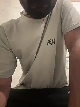 ALWAYSHORNYDADDY online show from 02/10/26, 07:57