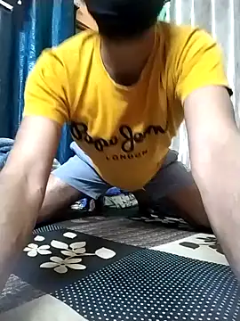 Snapshot of ALWAYSHORNYDADDY chatting on 02/26/25, 06:48 ALWAYSHORNYDADDY online show from 02/26/25, 06:48