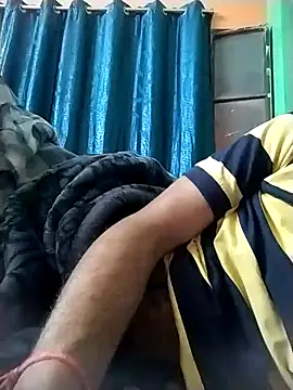 Snapshot of ALWAYSHORNYDADDY chatting on 01/10/25, 07:54 ALWAYSHORNYDADDY online show from 01/10/25, 07:54