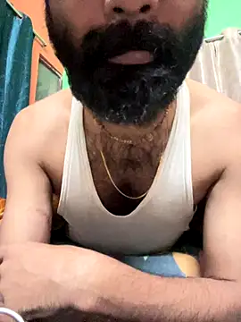 ALWAYSHORNYDADDY online show from 12/14/25, 08:58