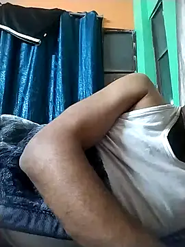 Snapshot of ALWAYSHORNYDADDY chatting on 02/23/25, 06:34 ALWAYSHORNYDADDY online show from 02/23/25, 06:34