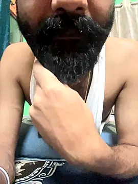 ALWAYSHORNYDADDY online show from 12/02/25, 07:37