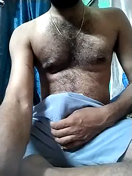 Snapshot of ALWAYSHORNYDADDY chatting on 02/19/25, 07:59 ALWAYSHORNYDADDY online show from 02/19/25, 07:59