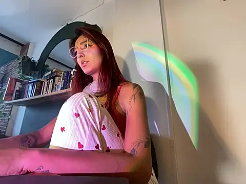 Snapshot of Sam-cekot chatting on 02/15/26, 09:58 Sam-cekot online show from 02/15/26, 09:58