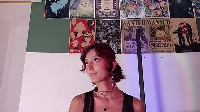 Sam-cekot online show from 04/16/26, 09:39