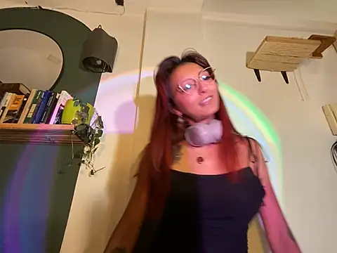 Snapshot of Sam-cekot chatting on 02/27/26, 11:37 Sam-cekot online show from 02/27/26, 11:37