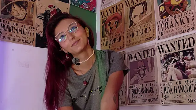 Snapshot of Sam-cekot chatting on 02/04/26, 09:21 Sam-cekot online show from 02/04/26, 09:21