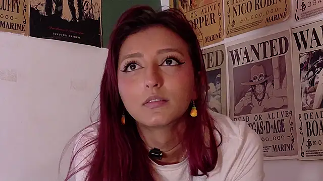 Snapshot of Sam-cekot chatting on 01/12/26, 03:19 Sam-cekot online show from 01/12/26, 03:19