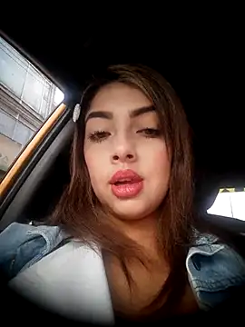 Yelena mutiz online show from 12/16/25, 12:53