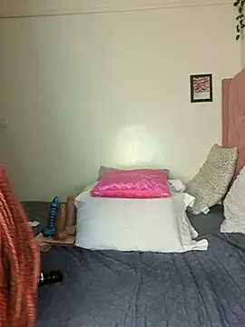 Wendy smal - online show from 01/09/26, 03:13