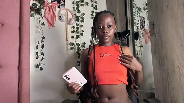 Wendy smal - online show from 02/23/25, 12:05