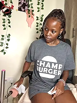 Wendy smal - online show from 02/11/25, 12:17