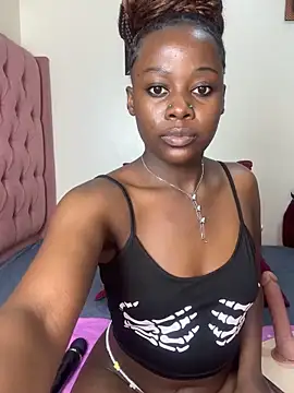 Wendy smal - online show from 09/17/25, 04:09