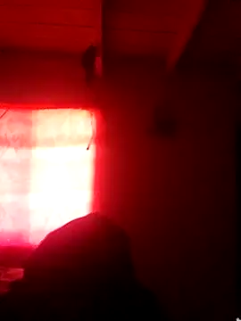 Wizcass online show from 03/29/26, 05:58