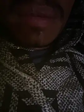 Snapshot of Wizcass chatting on 02/24/26, 10:49 Wizcass online show from 02/24/26, 10:49