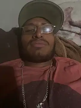 Wizcass online show from 03/09/26, 07:45