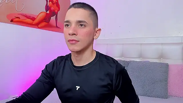 Snapshot of andeerr_ chatting on 12/30/24, 07:42 andeerr  online show from 12/30/24, 07:42