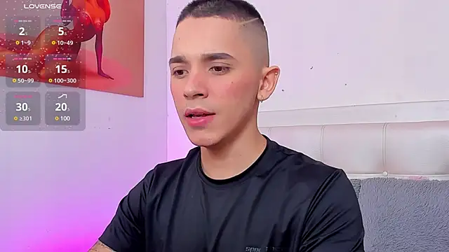 Snapshot of andeerr_ chatting on 12/31/24, 07:29 andeerr  online show from 12/31/24, 07:29