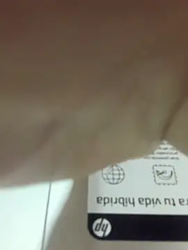 Snapshot of andeerr_ chatting on 09/19/25, 11:09 andeerr  online show from 09/19/25, 11:09