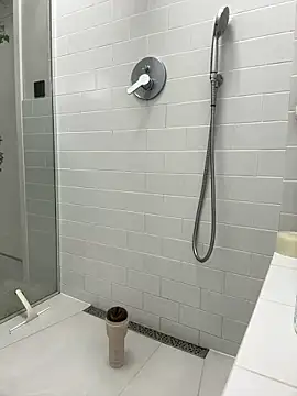 rafkiexh online show from 12/21/25, 07:59