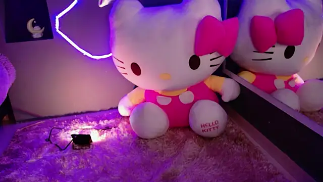miia  baker online show from 07/10/26, 12:05
