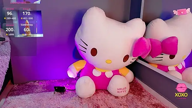 miia  baker online show from 01/08/26, 12:11