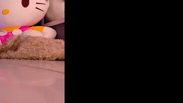 miia  baker online show from 04/01/26, 01:41