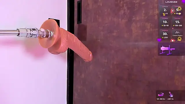 issie cute online show from 01/17/26, 01:26