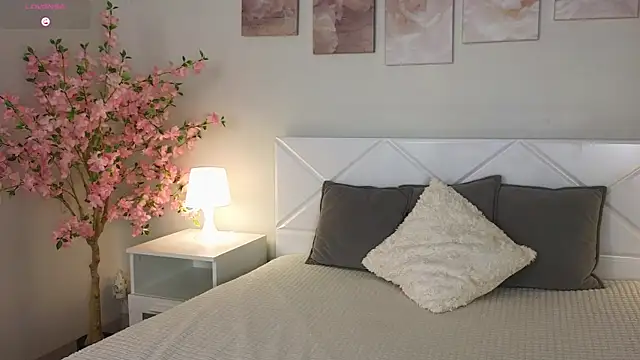 Snapshot of Wendy_D0ll chatting on 03/16/25, 09:16 Wendy D0ll online show from 03/16/25, 09:16