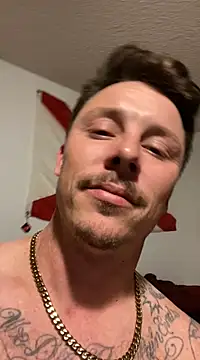 rock-hard-fun online show from 01/16/25, 02:30