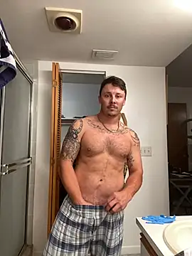 rock-hard-fun online show from 01/17/25, 12:20