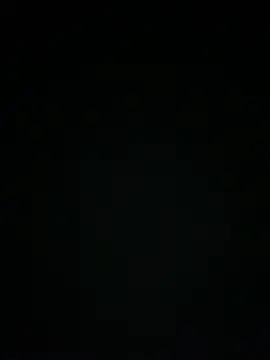 rock-hard-fun online show from 01/11/25, 06:45