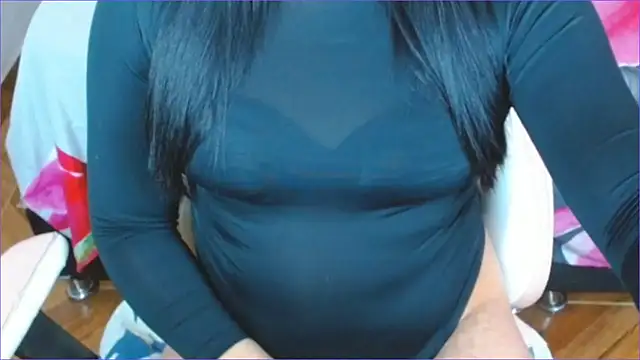 Geisha Seniers online show from 05/09/26, 06:11