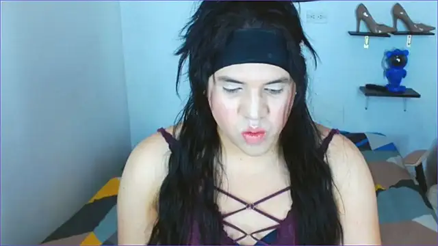 Snapshot of Geisha_Seniers chatting on 02/18/26, 11:50 Geisha Seniers online show from 02/18/26, 11:50