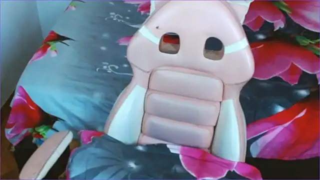 Geisha Seniers online show from 04/11/26, 07:45