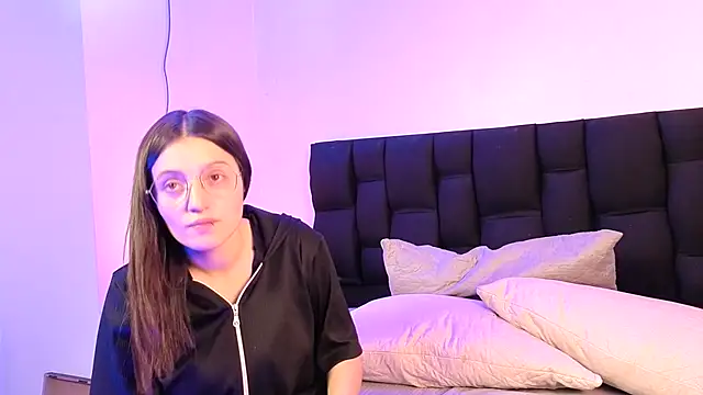 Elecktra sweet online show from 11/27/25, 07:58