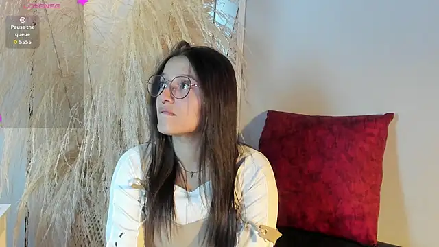 Elecktra sweet online show from 04/08/26, 07:15