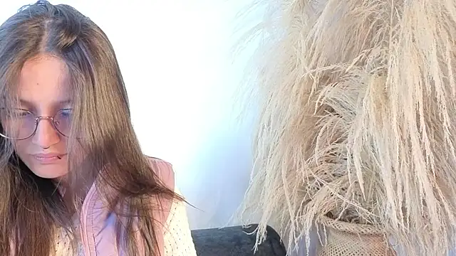 Elecktra sweet online show from 05/07/26, 07:06