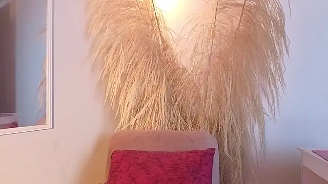 Elecktra sweet online show from 04/23/26, 07:26