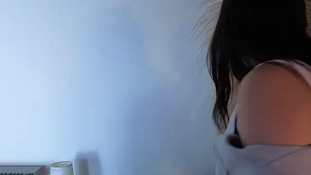 Elecktra sweet online show from 05/11/26, 07:33