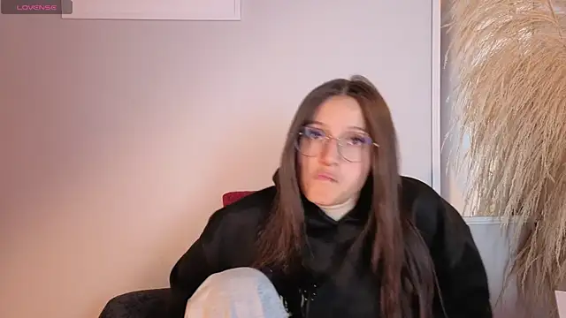 Elecktra sweet online show from 04/14/26, 09:09