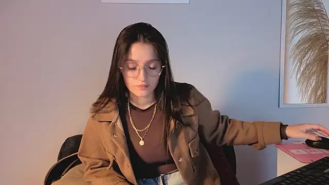 Elecktra sweet online show from 03/28/26, 11:22