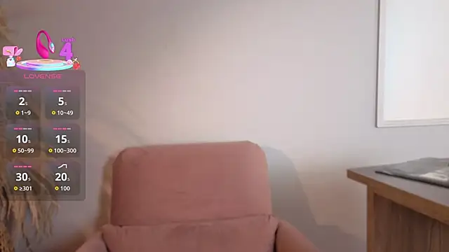 Elecktra sweet online show from 02/28/26, 07:57